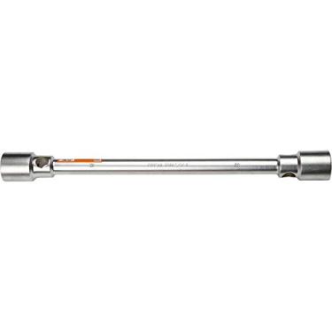 Imagem de Chave de Roda Extra Longa 27 x 33 mm-RIOSUL TOOLS-010181