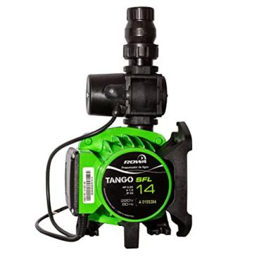 Imagem de Pressurizador Rowa Tango SFL 14 - 220V