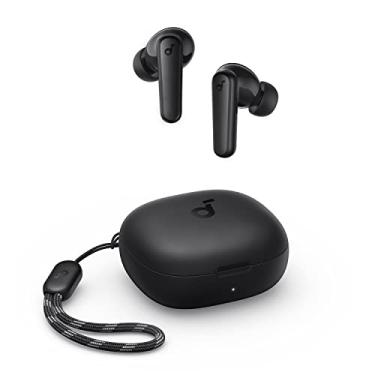 Fone de Ouvido Bluetooth 5.3 XT60 TWS Fones de Ouvido Sem Fio Universal  Portátil Toque Com Fone Bluetooth Mic Redução de Ruído Earbuds Sem Fio À  Prova D' Água Headset