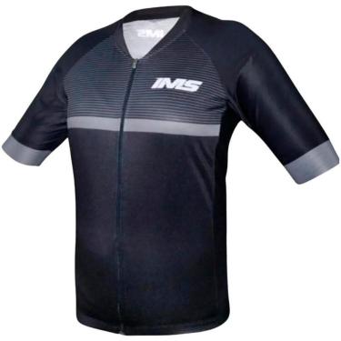 Imagem de Camisa IMS Ellite