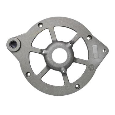 Imagem de Mancal do Alternador Trator 4600 4610 5600 5610 6600 6610 Ford F4000 4CC - Cinap - 5191