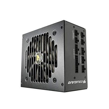 Fonte GameMax: 7 modelos ideais para energizar seu PC gamer