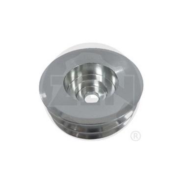 Imagem de Polia do Alternador Agrale Deutz Fiat Allis FB80 Mercedes 710C 914C Valmet 1180 Volkswagen - ZEN5639