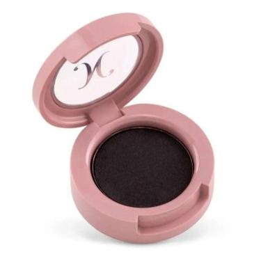 Imagem de Sombra Compacta Matte Noir - Nathalia Capelo