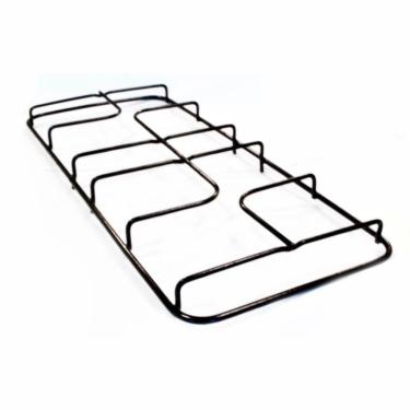 Imagem de Trempe Grelha Para Fogão Electrolux Chefe 6 Bocas Central