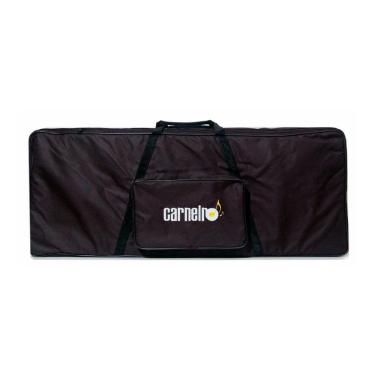 Imagem de Capa para Teclado 6/8 Solid Sound Lee