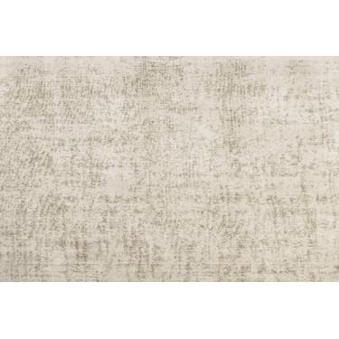 Imagem de TAPETE SARDENHA SAND 1,50X2,00