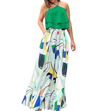 Imagem de Caderno: Diário e agenda de Natal com caderno de escrita forrado para listas de Natal, planejamento, menus, e muito mais, tamanho perfeito 15 x 23 cm e 120 páginas