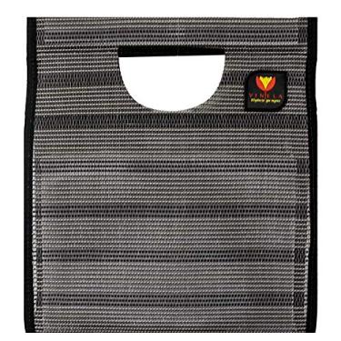 Imagem de Capa para Vade Mecum, Livros e Bíblias Marca Fácil M - Itaro