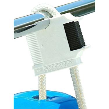 Imagem de Fendergrip® ️ da New World Marine, Inc.