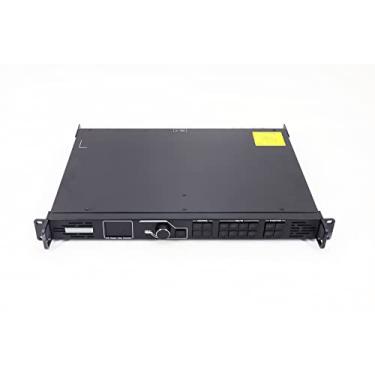 Imagem de VX1000 Novastar Tela LED Embutida Controlador All-in-One Processador de Vídeo LED VX1000