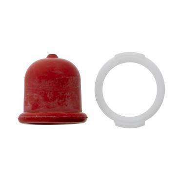 Imagem de John Deere Original Equipment Hand Primer #M143279