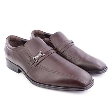 Imagem de Sapato Sandalo 570002