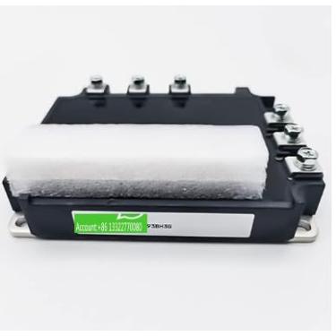 Imagem de zesendz 1 peça Acessórios de equipamento PM200CSA060