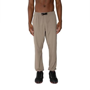 Imagem de Calça Oakley B1B Evolution Never SM25 Masculina-Masculino