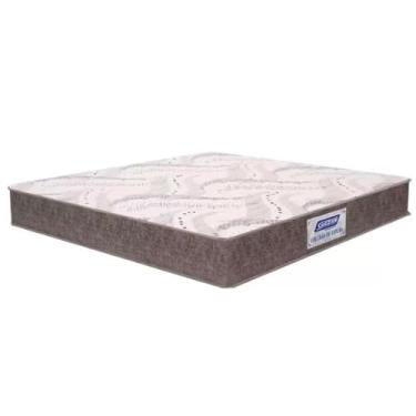 Imagem de Colch�o Casal de Espuma D26 Dream 138X188X20cm Gazin
