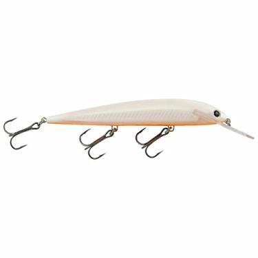 Imagem de Northland Tackle RBB13-AOB Rumble B 5/8 oz AlbinoOrange Barriga