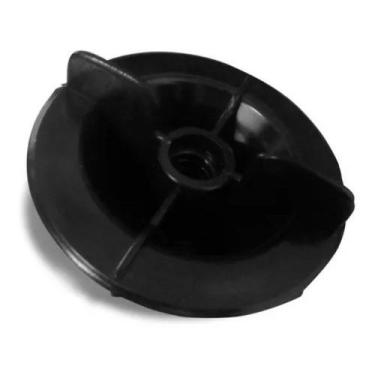 Imagem de Porca do Parafuso Roda Estepe Corsa Astra Celta - Ap149 - AutoPlast