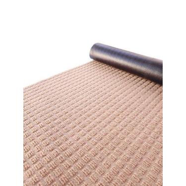 Imagem de Passadeira Alta Absorção Entrada Comércio Condomínio 1,5X2Mt - MCores,