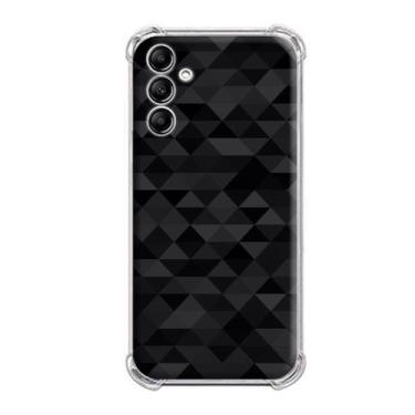 Imagem de Capa Capinha De Celular Personalizada Compatível Samsung Galaxy A05S -