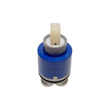 Imagem de Reparo Monocomando DECA Unic Smart Premium Vogue - 4001.001