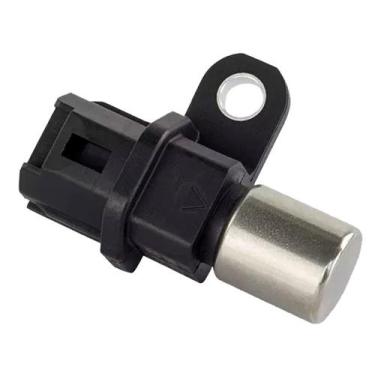 Imagem de Sensor Rotação Fase Toyota Etios