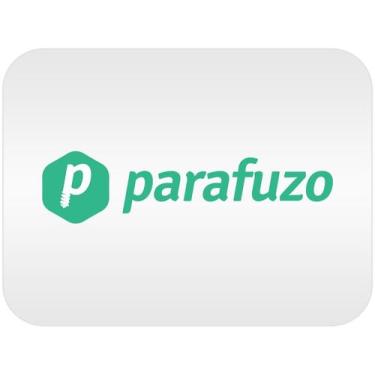 Imagem de Cartão Presente Digital Parafuzo Faxina R 119,00 - Vale Faxina 119