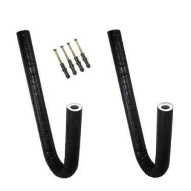 Imagem de Rack Parede Suporte Prancha Surf Longboard E Fun Par - On Store