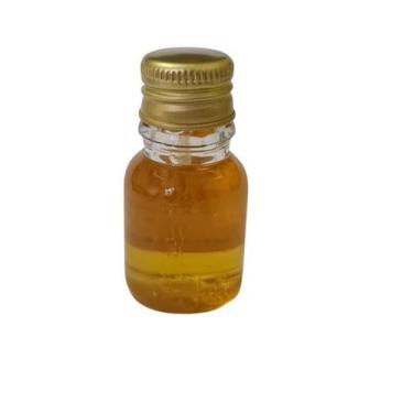 Imagem de Cola Spirit Gum Para Perucas E Maquiagens 10Ml - Lynx Produções