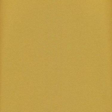 Imagem de Coberdrom Casal Dupla Face com Manta e Pele de Carneiro (Sherpa) 2,20m