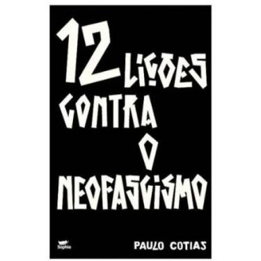 Imagem de Poemas sortidos - EDITORA SOPHIA, 3