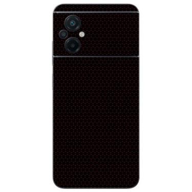 Imagem de Capa Adesivo Skin362 Verso Para Xiaomi Poco M5 2022 - KawaSkin
