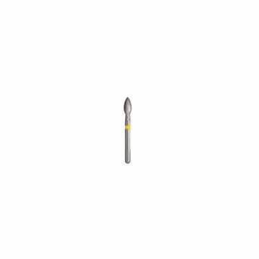 Imagem de Broca Diamantada FG 3118 FF - KG