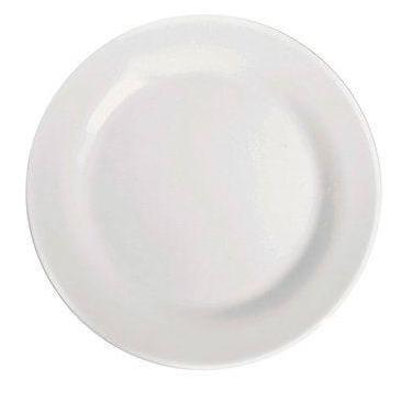 Imagem de Jogo 6 Pratos Raso Gourmet 26 cm Astral 0003 Nadir Figueiredo