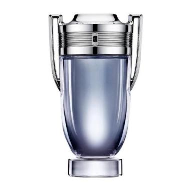 Imagem de Invictus Paco Rabanne EDT Masculino 200ml, 200ml