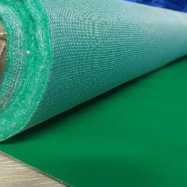 Imagem de Kit 25m de Napa Bagum Div. Cores /METRO - Miranda Colchões, Verde Band