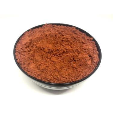 Imagem de Colorau Paraíba Qualidade Premium 200Gr - Temperos Lourenço
