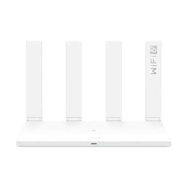 Imagem de Roteador Huawei WS7100 AX3 Gigabit 2.4GHZ