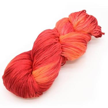 Imagem de Linha Matisse 100% Algodão 150g - VM Feito a Mão - Vm feito à mão, Tie