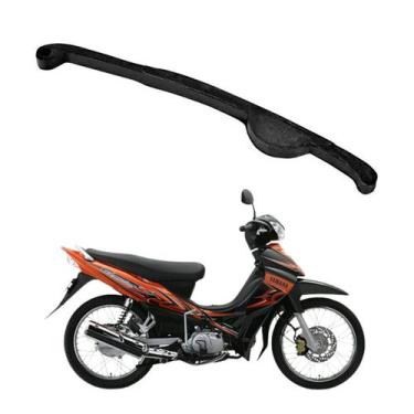 Imagem de Tensor Corrente de Comando Brandy Crypton