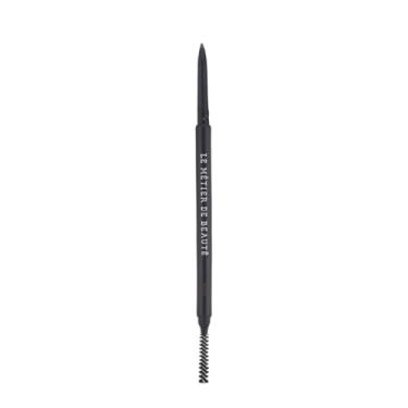 Imagem de Le Metier de Beaute Precision Brow Micro Pencil (Jet)