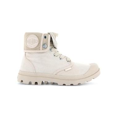 Imagem de PALLADIUM Baggy Sahara/Safari 10 M