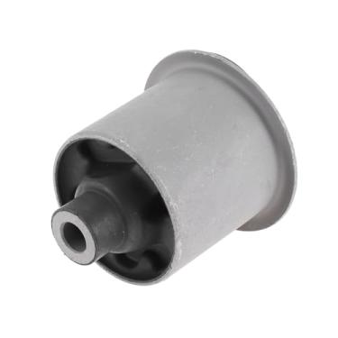 Imagem de Partuto Bucha de travessa de feixe de eixo nº 55045-ED500 traseira para Nissan Sentra 2007-2012