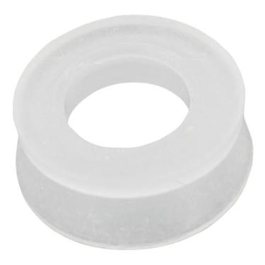Imagem de Vedação da Lâmina para Liquidificador Black&Decker L7000G L7000GSP43