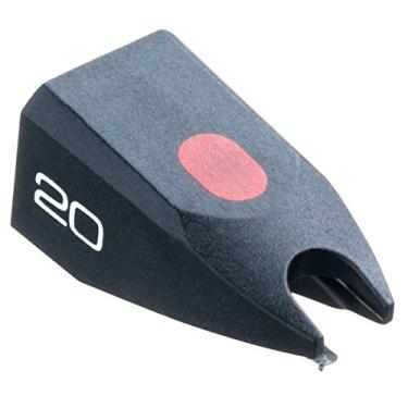 Imagem de Ortofon Stylus de substituição 20