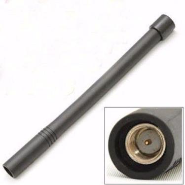 Imagem de Antena Para Radio Vhf Fm Vertex Vx-150, Vx-160, Vx-231-260