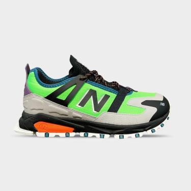 Imagem de Tênis New Balance X-Racer-Masculino