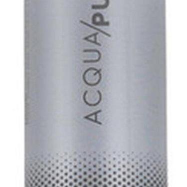 Imagem de Refil Para Purificador De Agua Natural Electrolux Pappca50