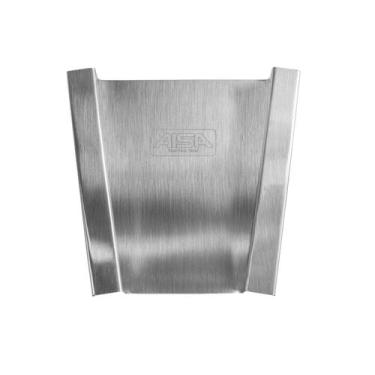 Imagem de Régua Pão Hamburguer Corte Altura Padrão Smash Burguer G6 - Aia Gourme