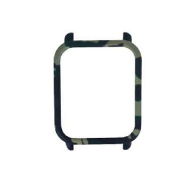 Imagem de Capa case Bumper para Smartwatch - Nandos-Store